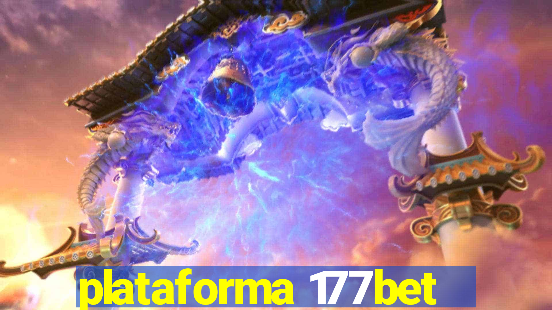 plataforma 177bet